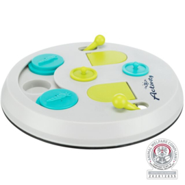 Activi- toy / braintraining - Multi