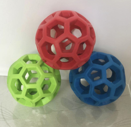 Mini Hol-ee® Roller