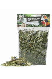 Back Zoo Nature Herb Garden Mix 100 gram