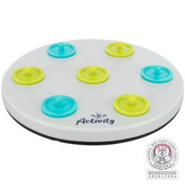 Activi- toy / braintraining - Blue/green