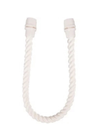 Flexibel Cotton Rope  medium