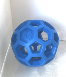 Mini Hol-ee® Roller