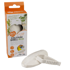 Calcium shell eco