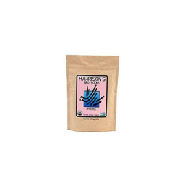 Harrisons Juvenile Hand-Feeding Formula - Handopfok voeding voor baby vogels