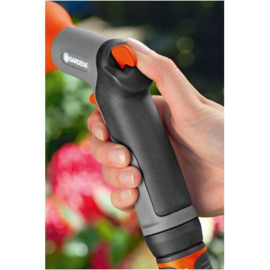 Gardena classic pistool broes