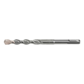 Steenboor set SDS - plus opname 7 delig in stevige cassette