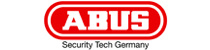 Abus hangslot 65/30