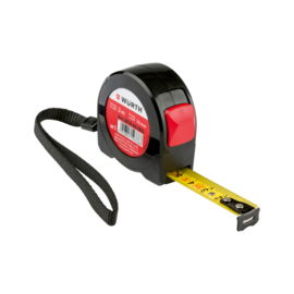 Würth Rolbandmaat 3mtr 2C-PT18