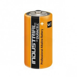 Duracell procell C LR14 MN1400 