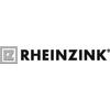 Rheinzink springstok 80 mm SPR 60