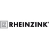 Rheinzink schroefstift rvs m10 x 70 mm