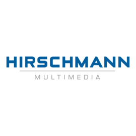 Hirschmann WCD antenne inbouw element EDC 1000E