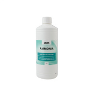 Ammonia 1000 ml