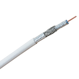 Hirschmann coax kabel 9TS 4G proof