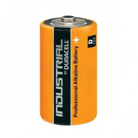 Duracell procell D MN1300 
