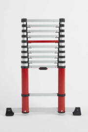 Altrex Smart up go 1x11 treden 360cm