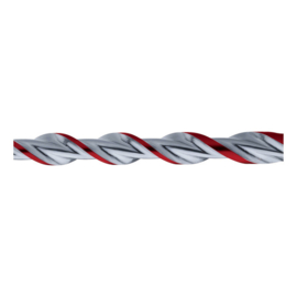 Steenboor set SDS - plus opname 7 delig in stevige cassette