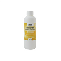 Thinner 500 ml