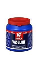 Griffon vaseline pot 200 gr