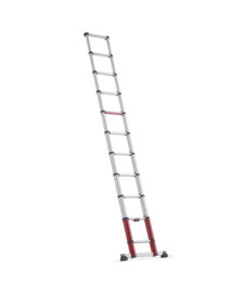 Ladders & steigers