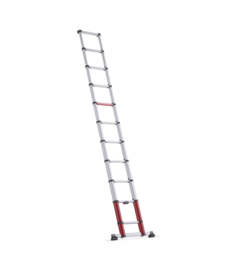 Altrex Smart up go 1x11 treden 360cm