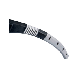 Veiligheidsbril SPICA®