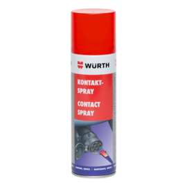 Contactspray 300ml