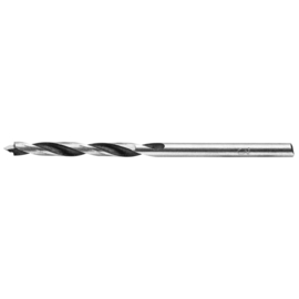 Graphite houtboor 3,0 mm 