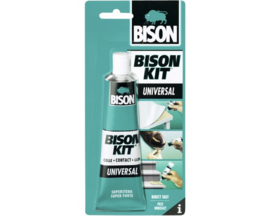 Bison-kit universeel 100 ML