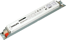 Philips voorschakel apparaat voor TL buizen