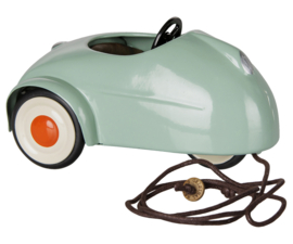 Maileg auto met trekkoord