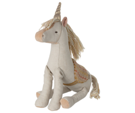 Maileg Unicorn medium