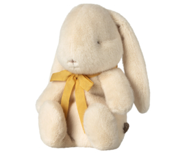 Maileg Bunny knuffel small