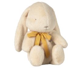 Maileg Bunny knuffel small
