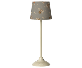 Maileg schemerlamp Small