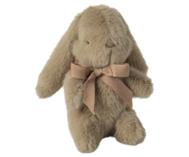 Maileg Bunny knuffel mini