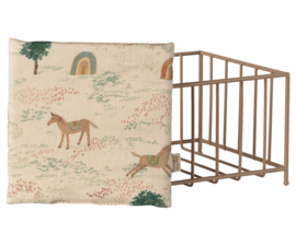 Maileg box voor micro