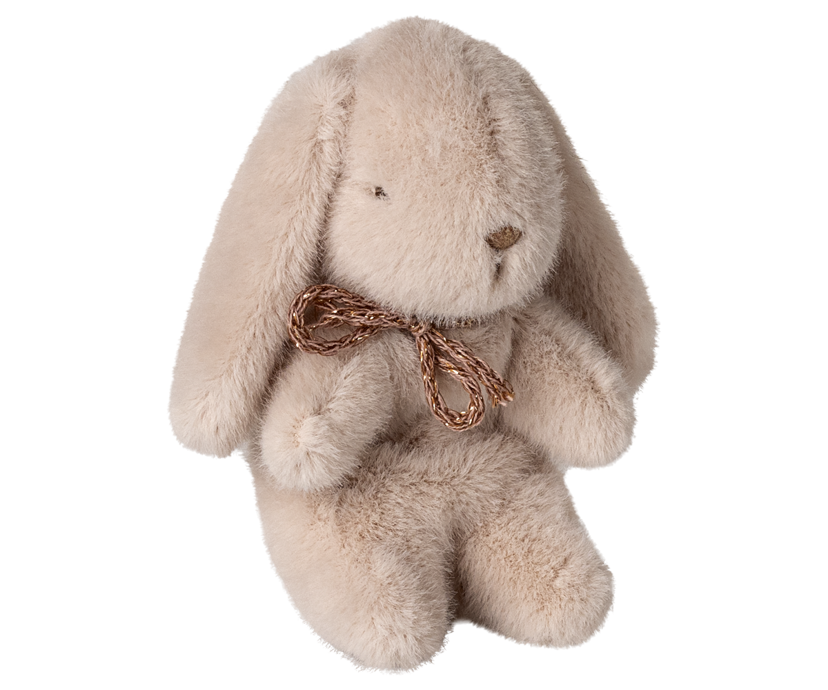 Maileg Bunny knuffel mini