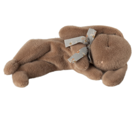 Maileg knuffel slaap bunny 