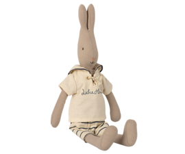 Maileg Rabbit  ( size 2 )