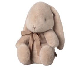 Maileg Bunny knuffel small