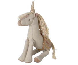 Maileg Unicorn small