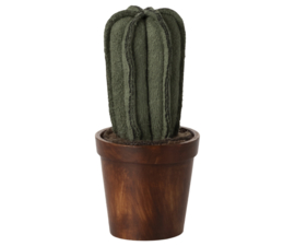Maileg cactus