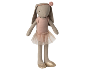 Maileg Bunny ballerina ( size 2 )