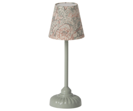 Maileg schemerlamp Small