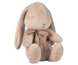 Maileg Bunny knuffel small