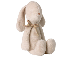 Maileg knuffel Bunny soft