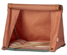 Maileg grote tent