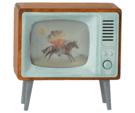 Maileg tv