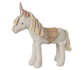 Maileg Unicorn medium